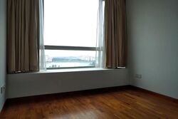 The Riverine By The Park (D12), Apartment #609173591